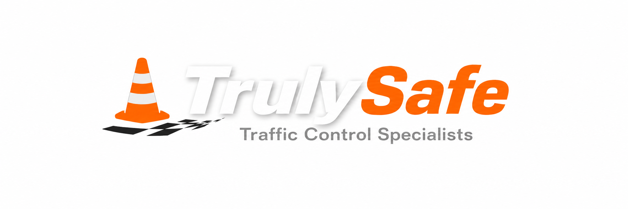 Truly Safe Traffic